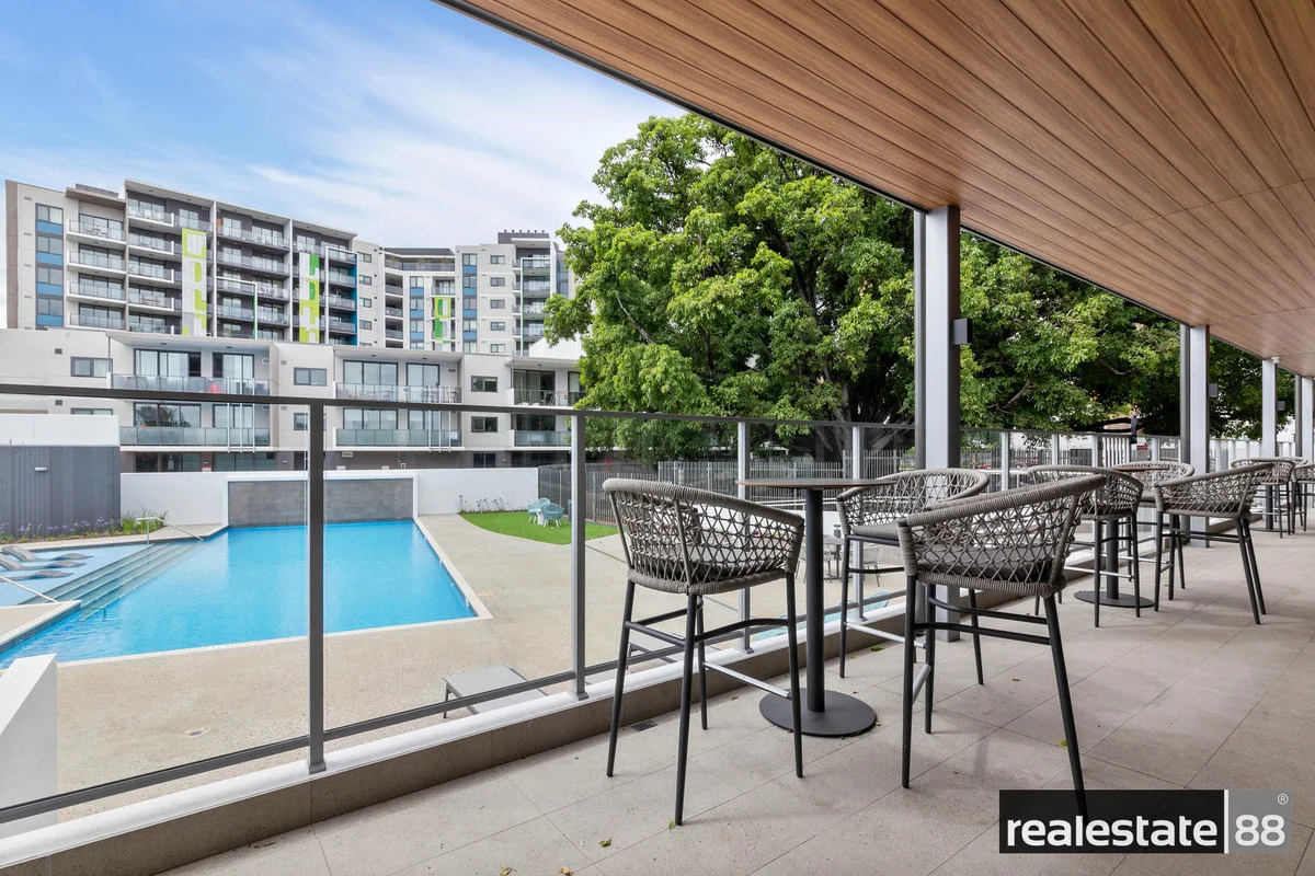 Additional image 20 of 80/5 Rowe Avenue, Rivervale WA 6103