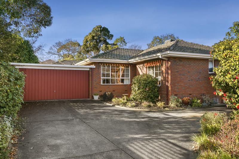 2/2 Benwerrin Road, Surrey Hills Property History & Address Research