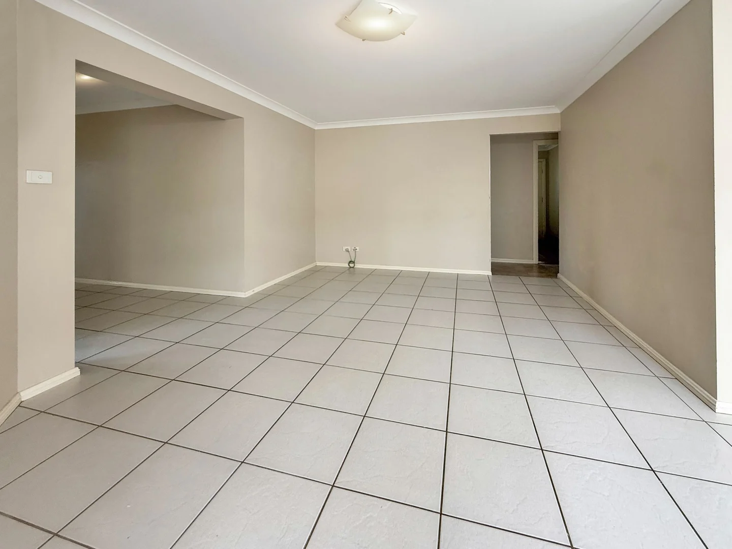 Additional image 9 of 49 Petticoat Lane, Young NSW 2594