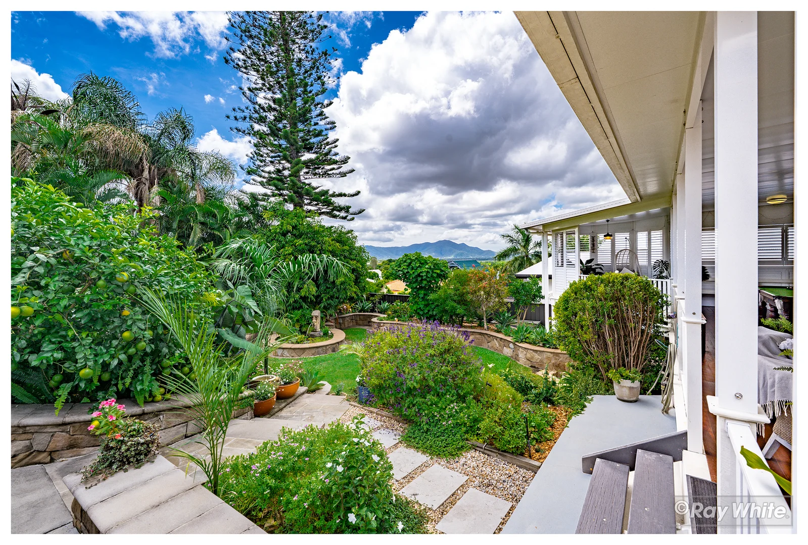 Additional image 26 of 12 Macgregor Street, The Range QLD 4700