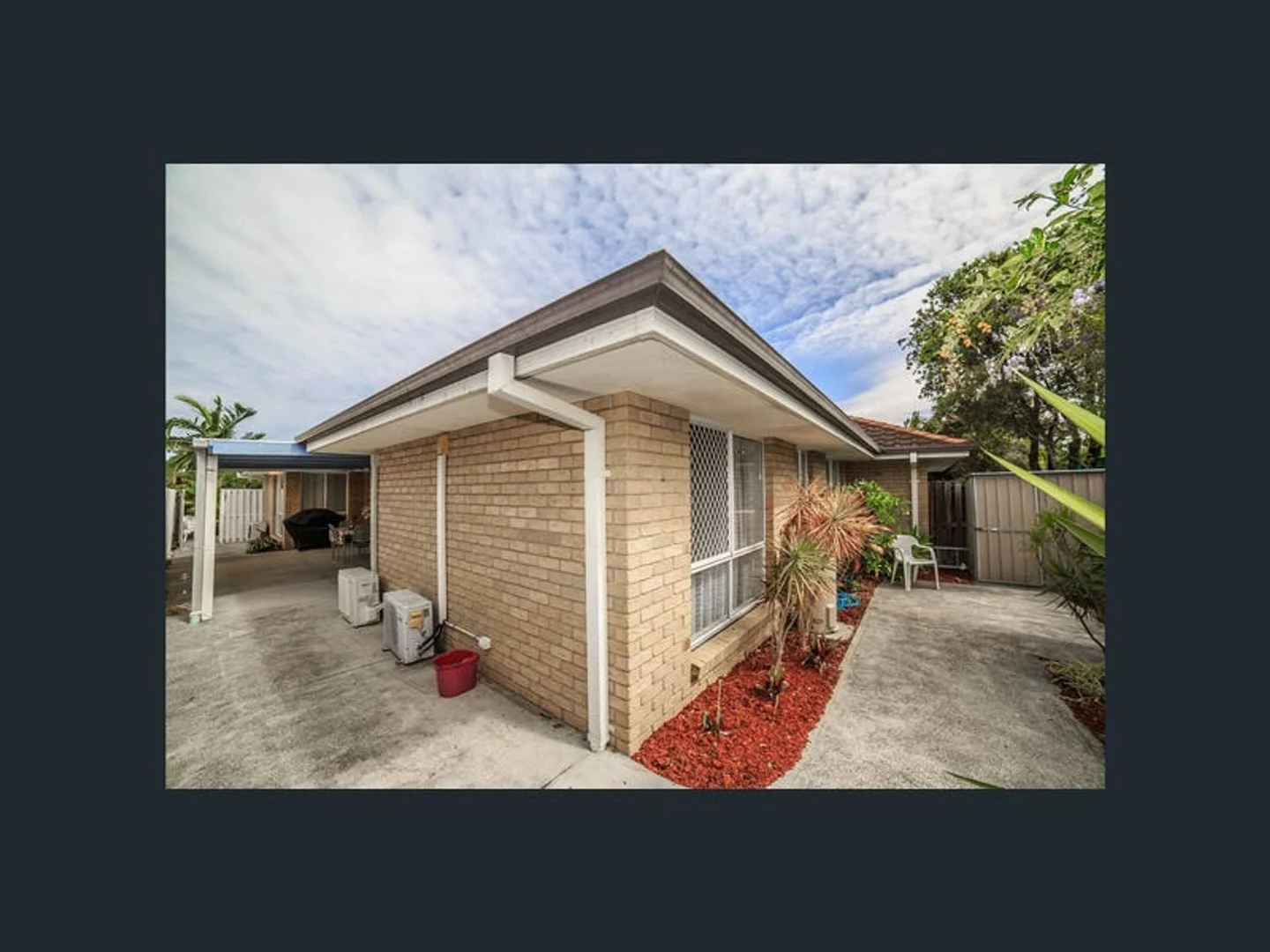 Additional image 20 of 2/8 Catherine Ct, Labrador QLD 4215