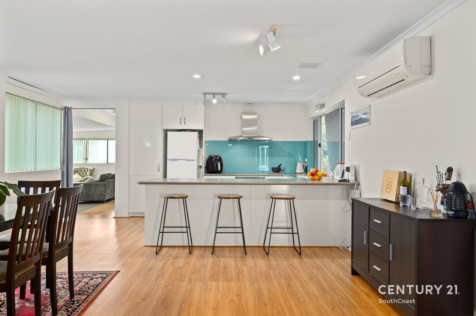 1 Palermo Street, Sellicks Beach SA 5174, Image 1