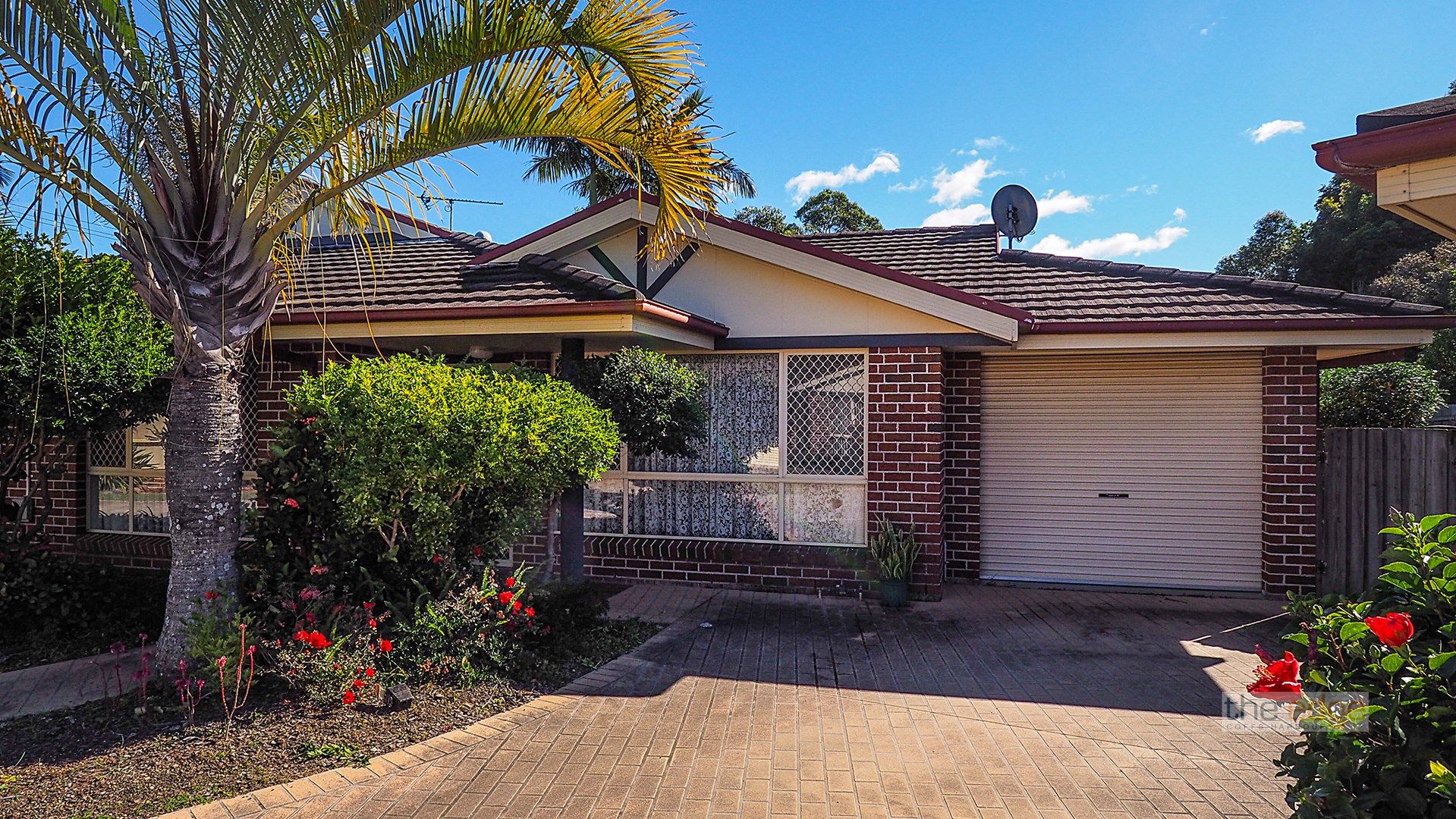 25/7 Gundagai Place, Coffs Harbour NSW 2450, Image 0