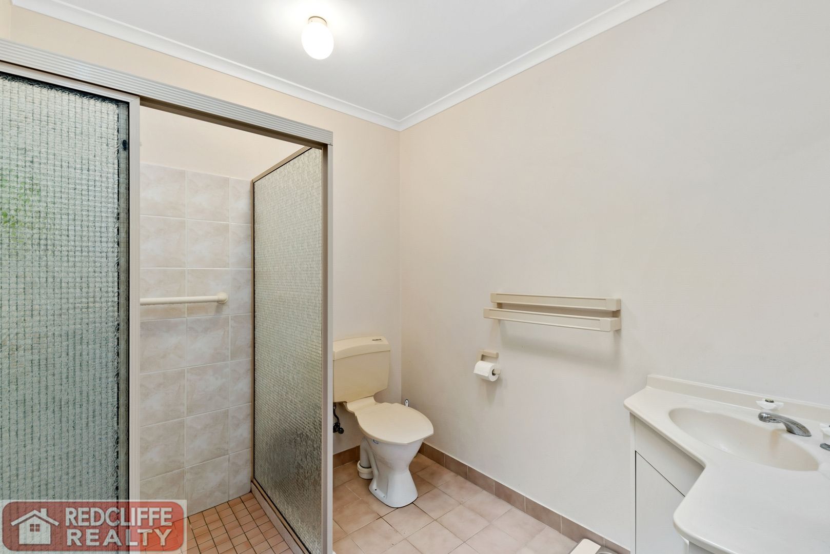 1/40 Greenup Street, Redcliffe QLD 4020, Image 2