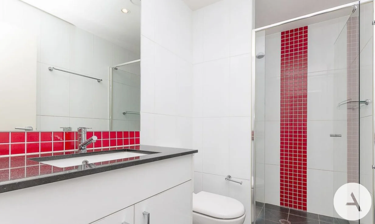 Additional image 6 of 143/1 Mouat St, Lyneham ACT 2602