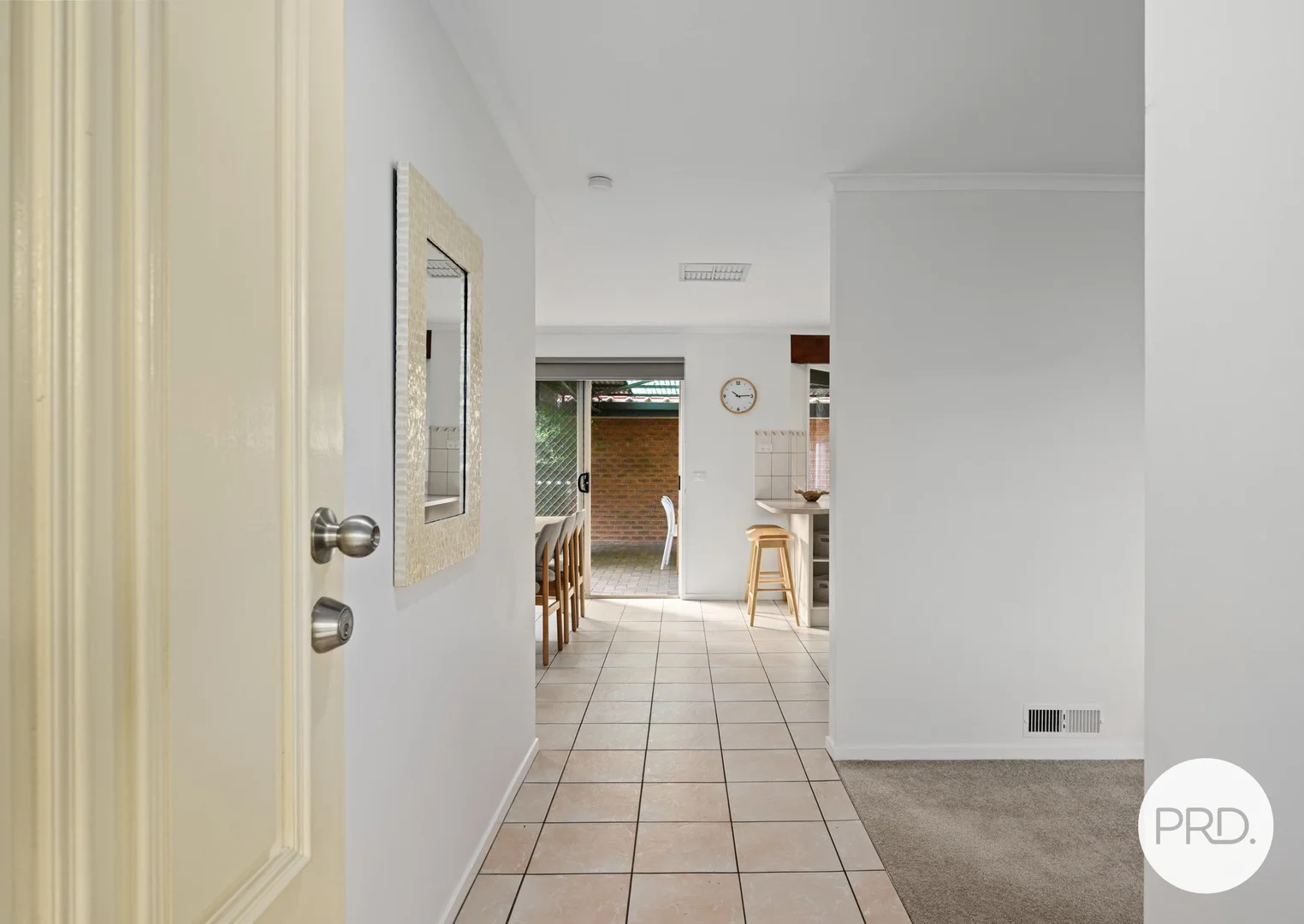 Additional image 7 of 1/370 Townsend Street, South Albury NSW 2640