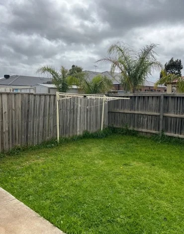 Additional image 9 of 82 Hamish Drive, Tarneit VIC 3029