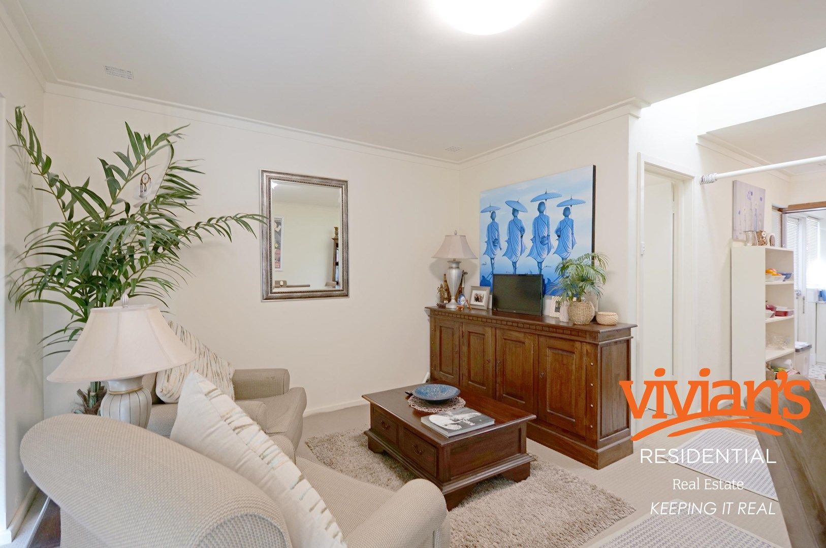 10/26 Wellington Street, Mosman Park WA 6012, Image 0