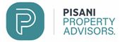 Logo for Pisani Property Advisors