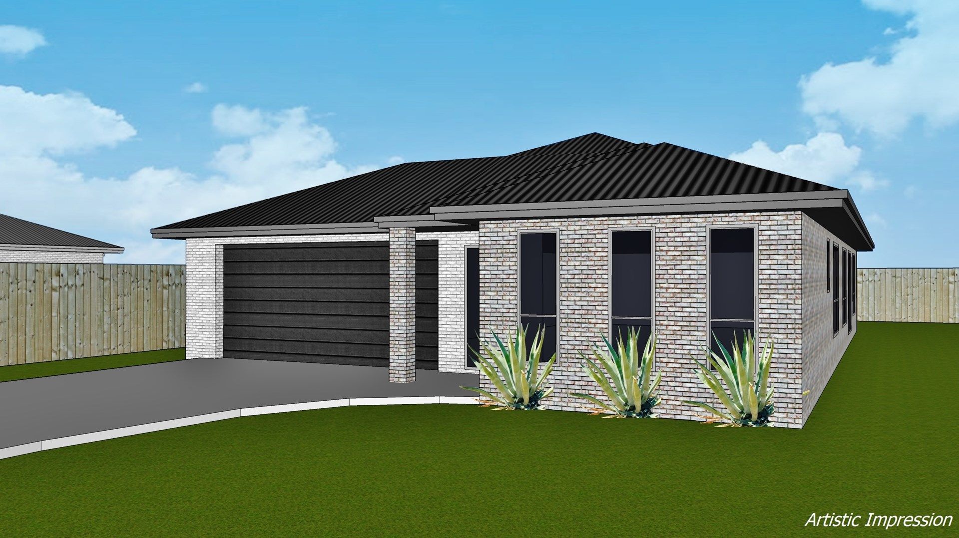 1/9 Eden Hills Drive, Riverside TAS 7250, Image 0