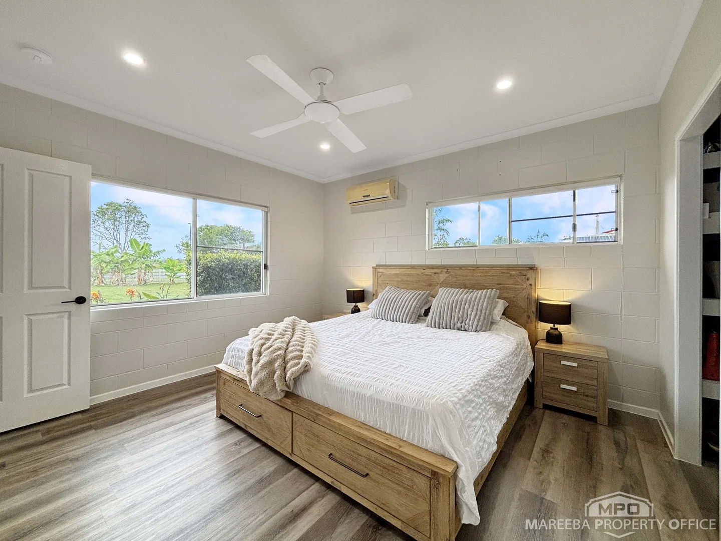 Additional image 19 of 75 Hastie Road, Mareeba QLD 4880