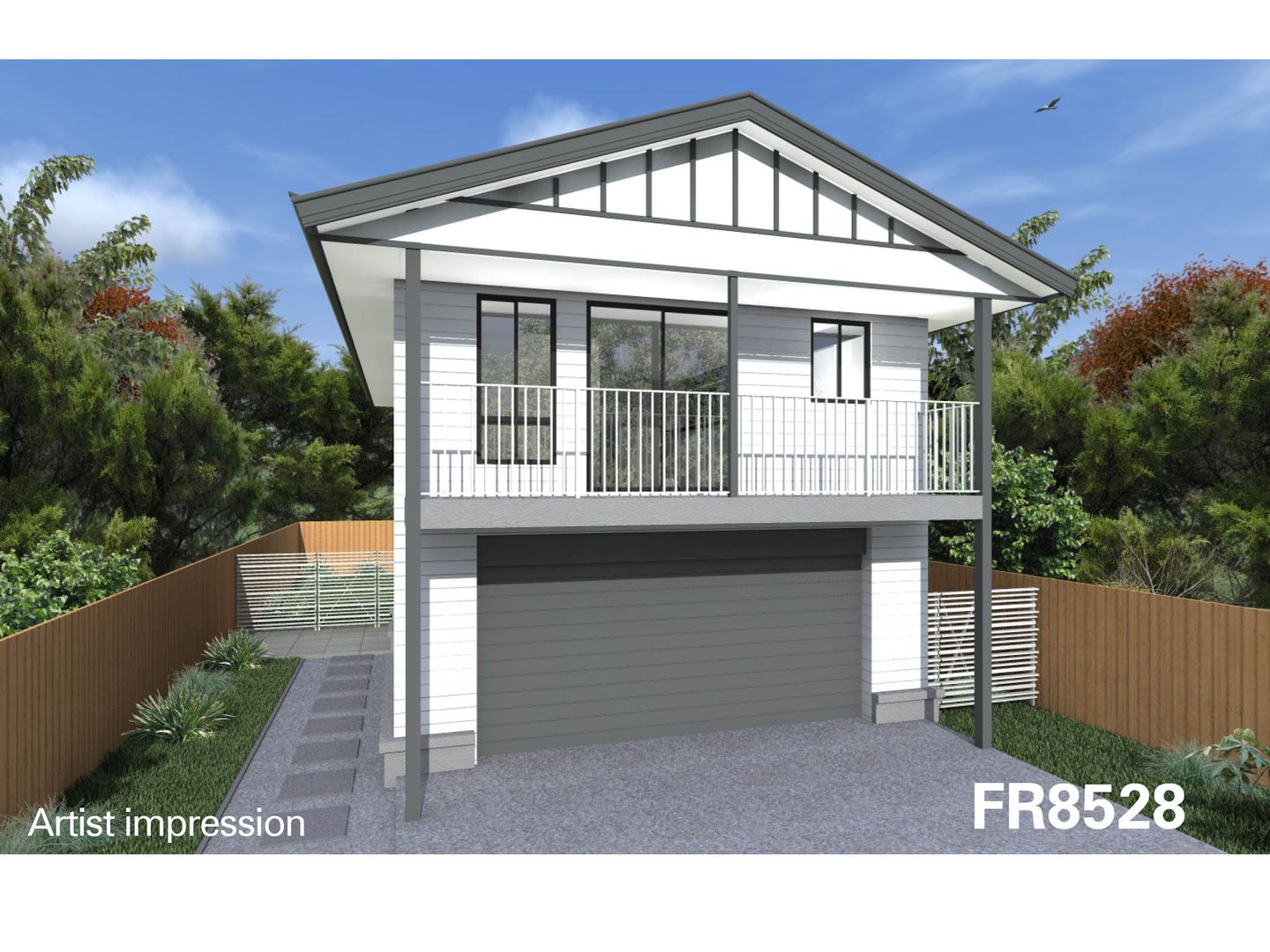 46a Bull St, Maitland NSW 2320 Domain