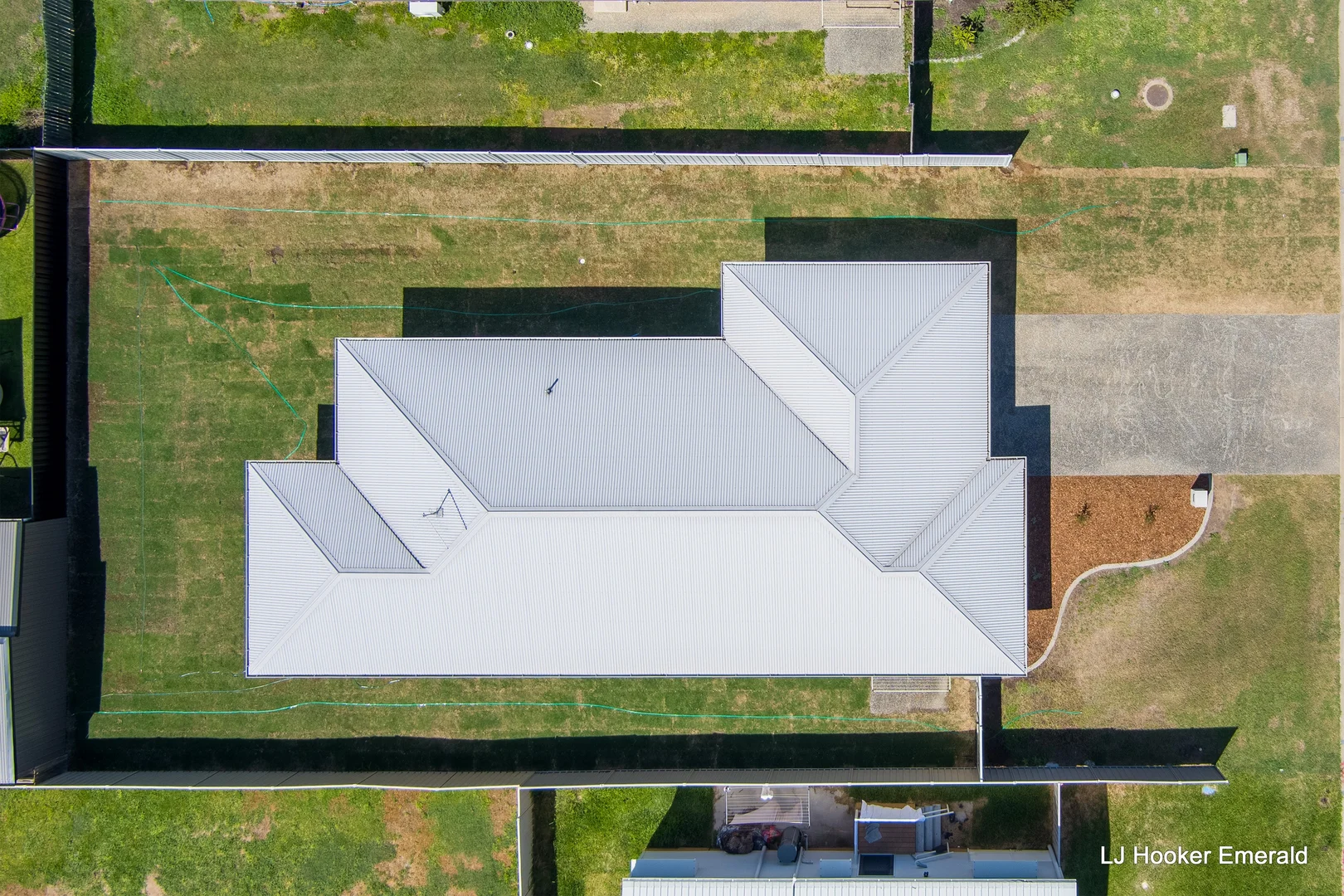 Additional image 3 of 3 Jade Street, Emerald QLD 4720