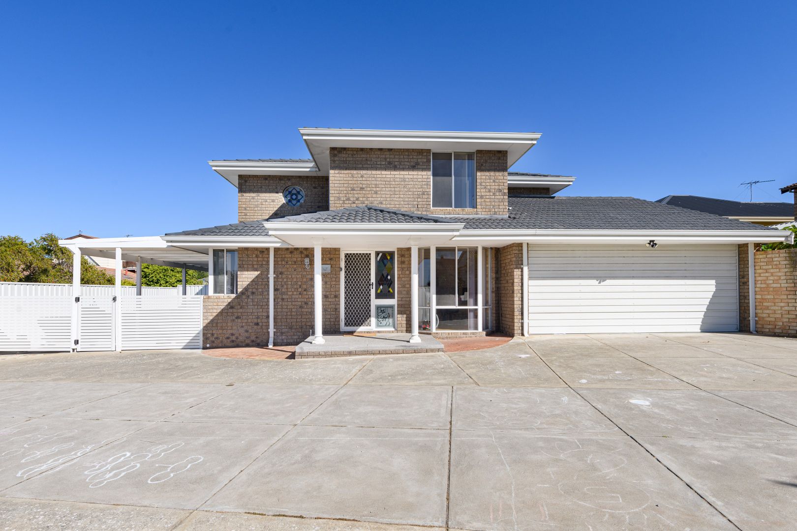 2A Fletcher Street, Rockingham WA 6168, Image 2