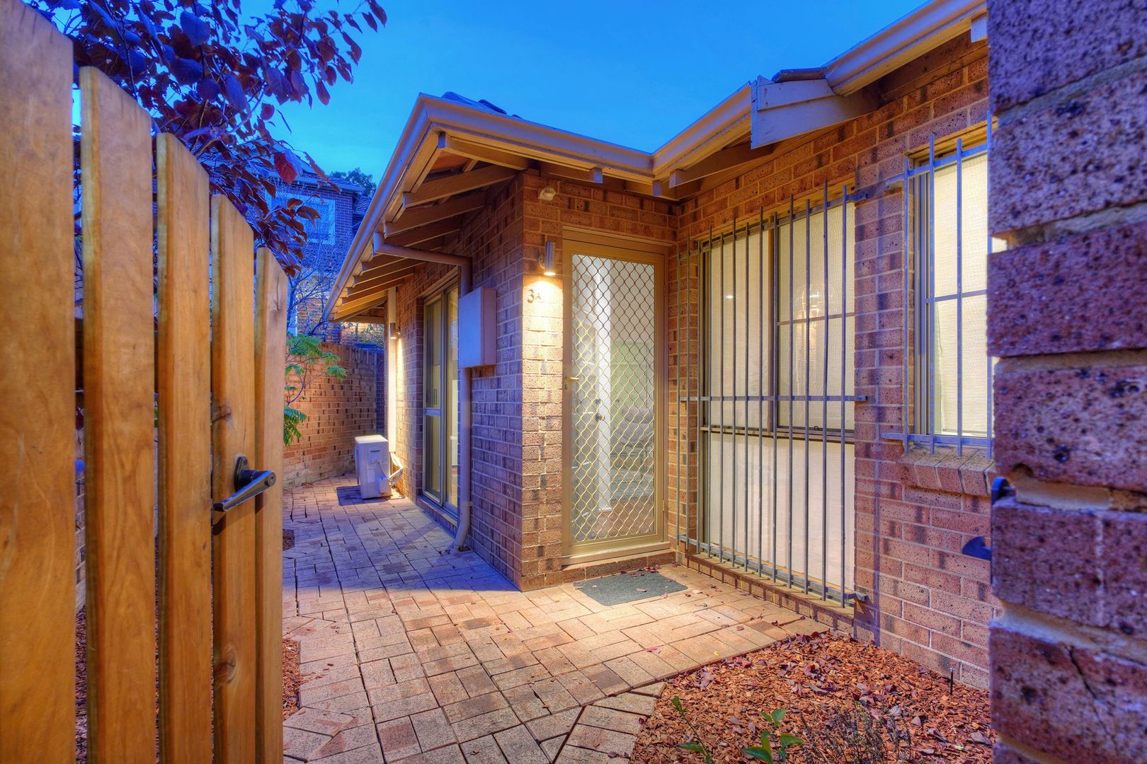 3/36 Lawley Crescent, Mount Lawley WA 6050 Villa For Sale Domain