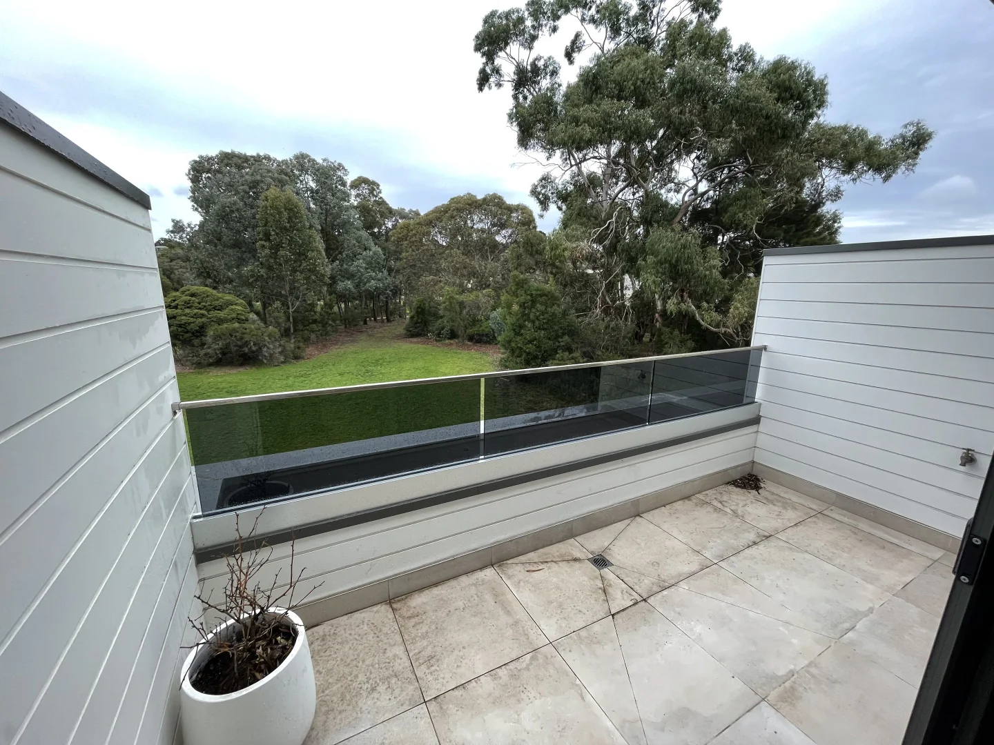 Additional image 7 of 3/3 Ethel Street, Oak Park VIC 3046