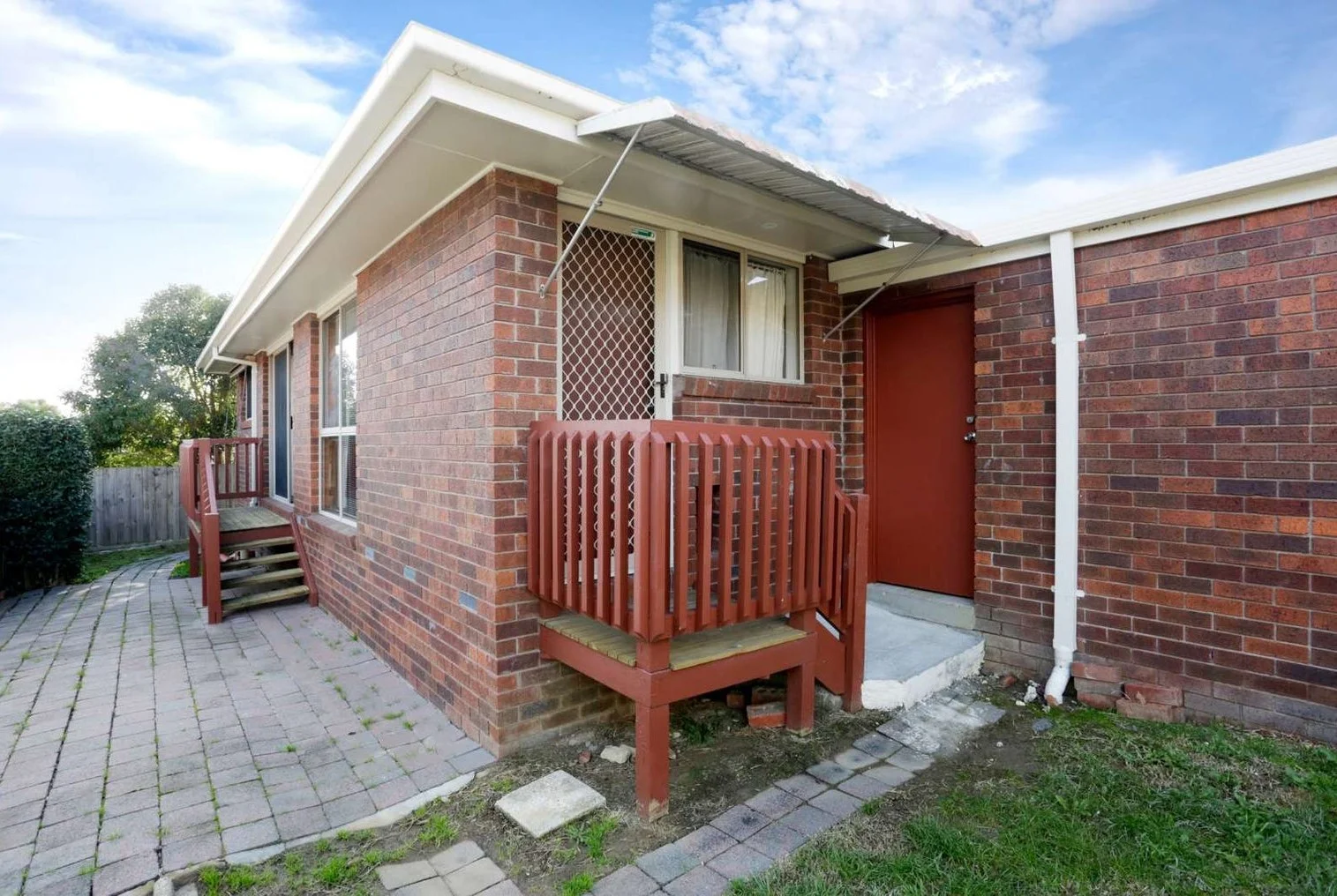 Additional image 5 of 54 Cumming Street, Burwood VIC 3125
