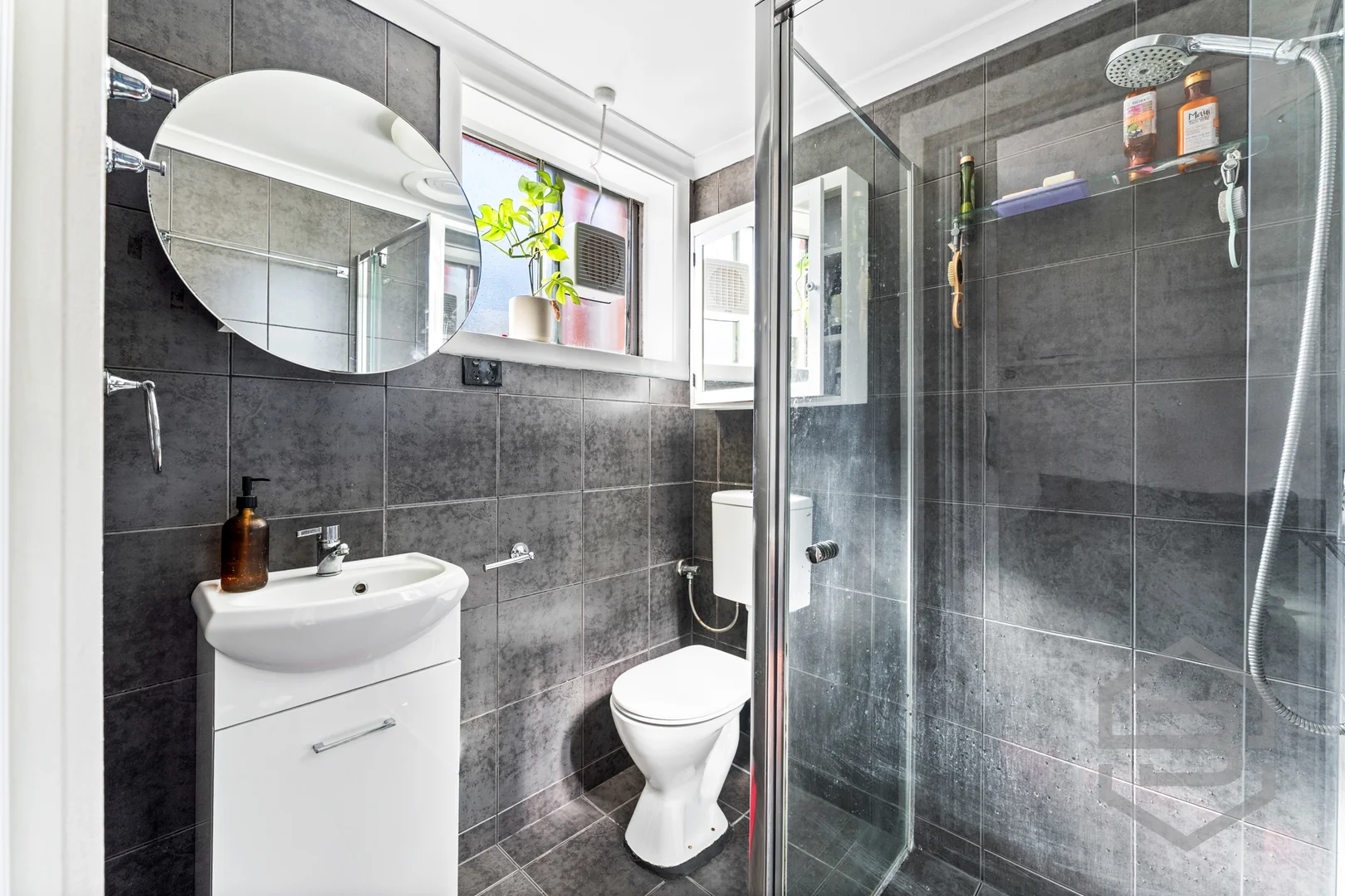 Additional image 9 of 1/226 Glenlyon Road, Brunswick East VIC 3057