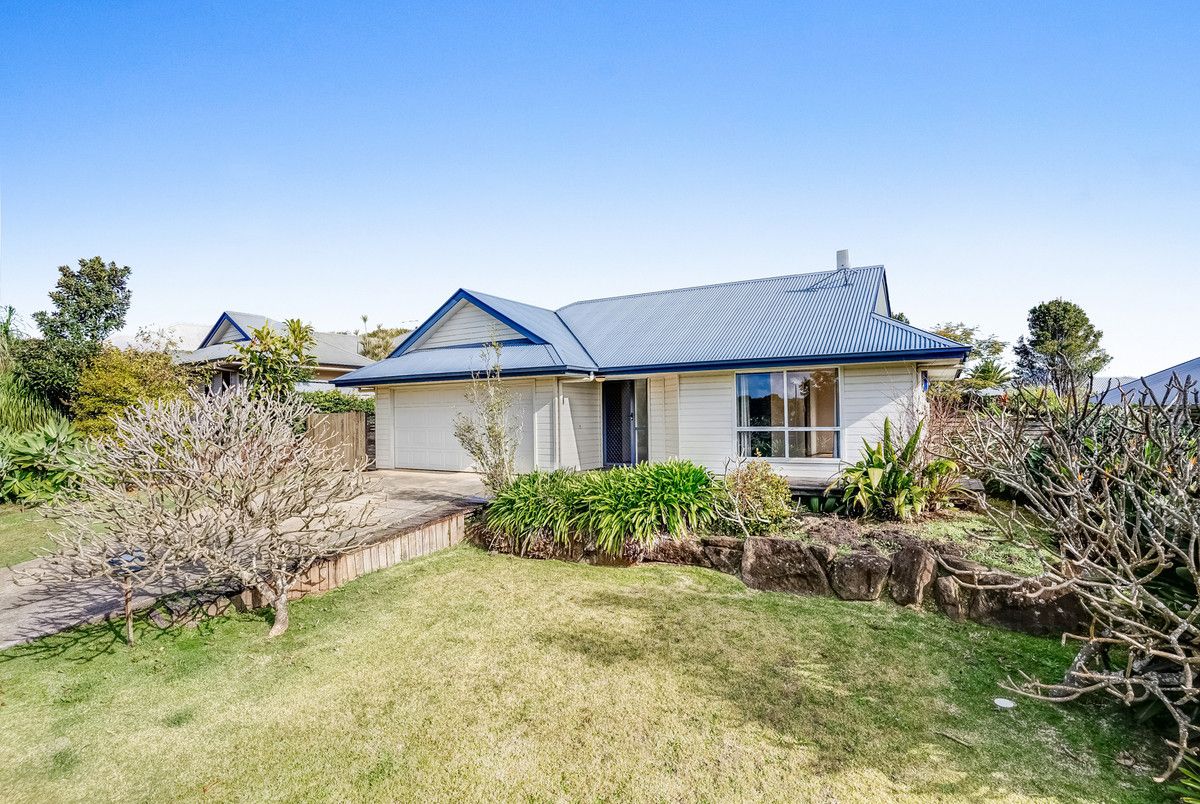 12 Blackwood Crescent, Bangalow NSW 2479 House For Rent Domain