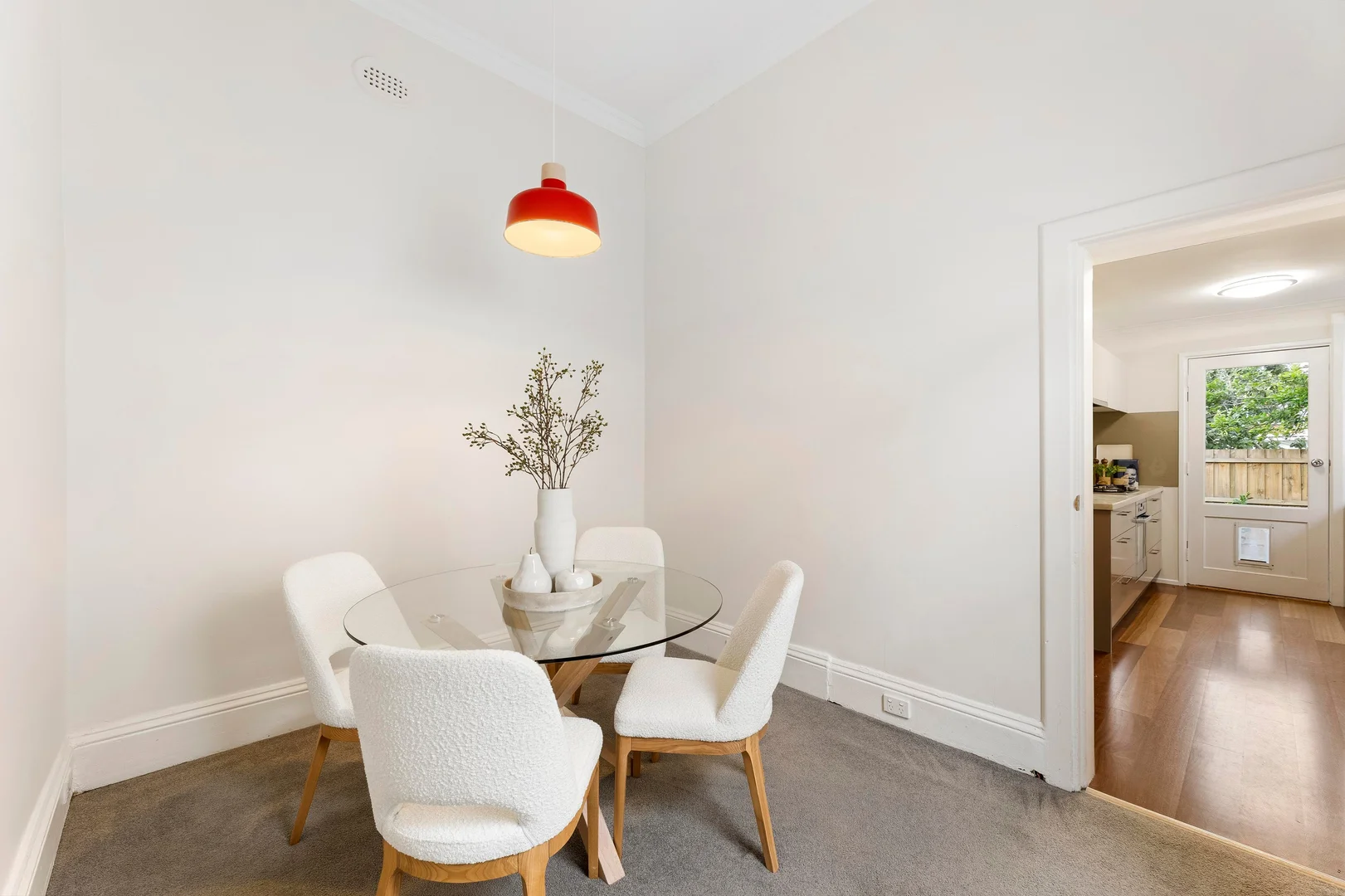 Additional image 4 of 27 McGregor Street, Canterbury VIC 3126