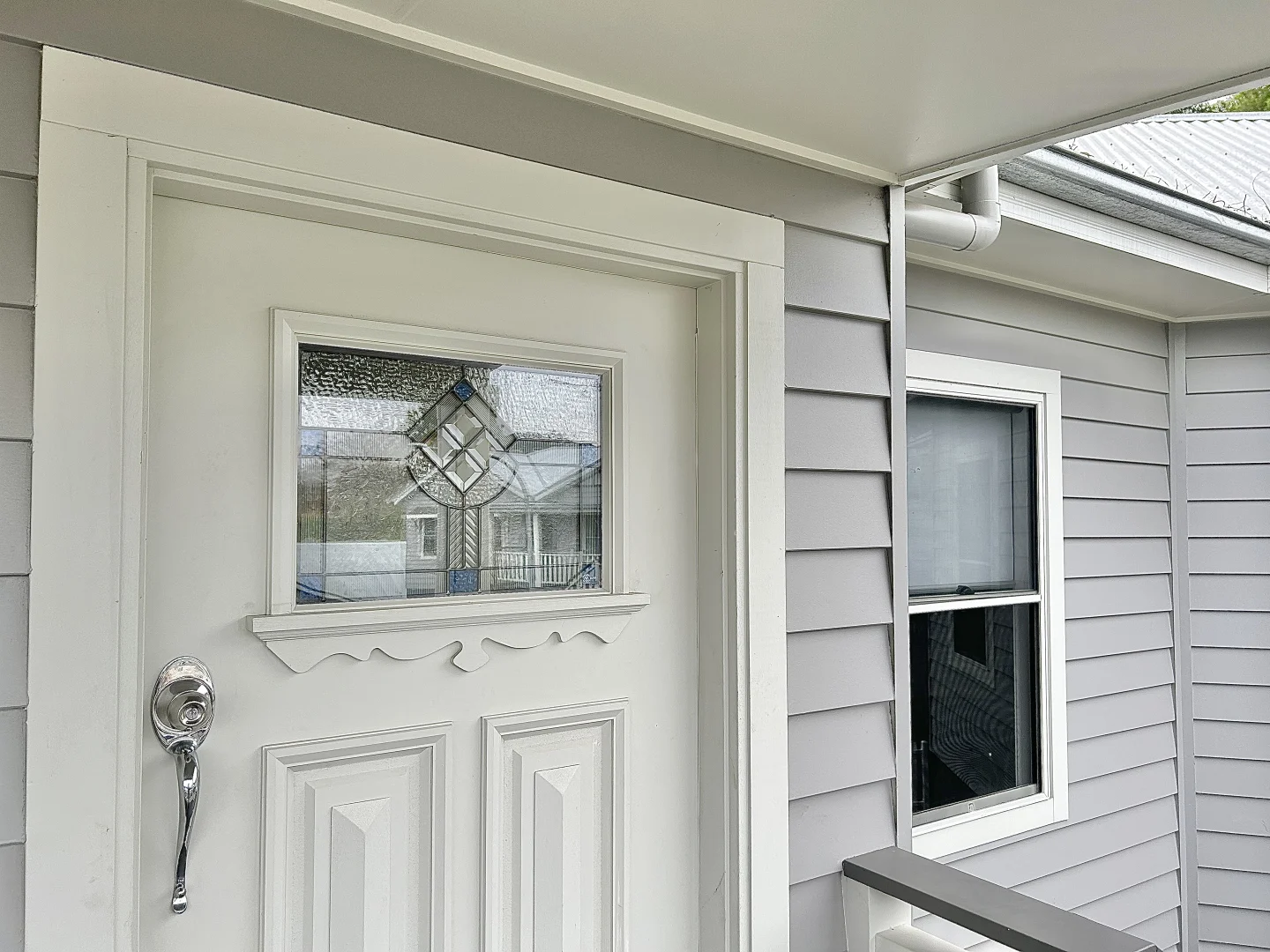 Additional image 2 of 7 Camellia Court, Picton NSW 2571