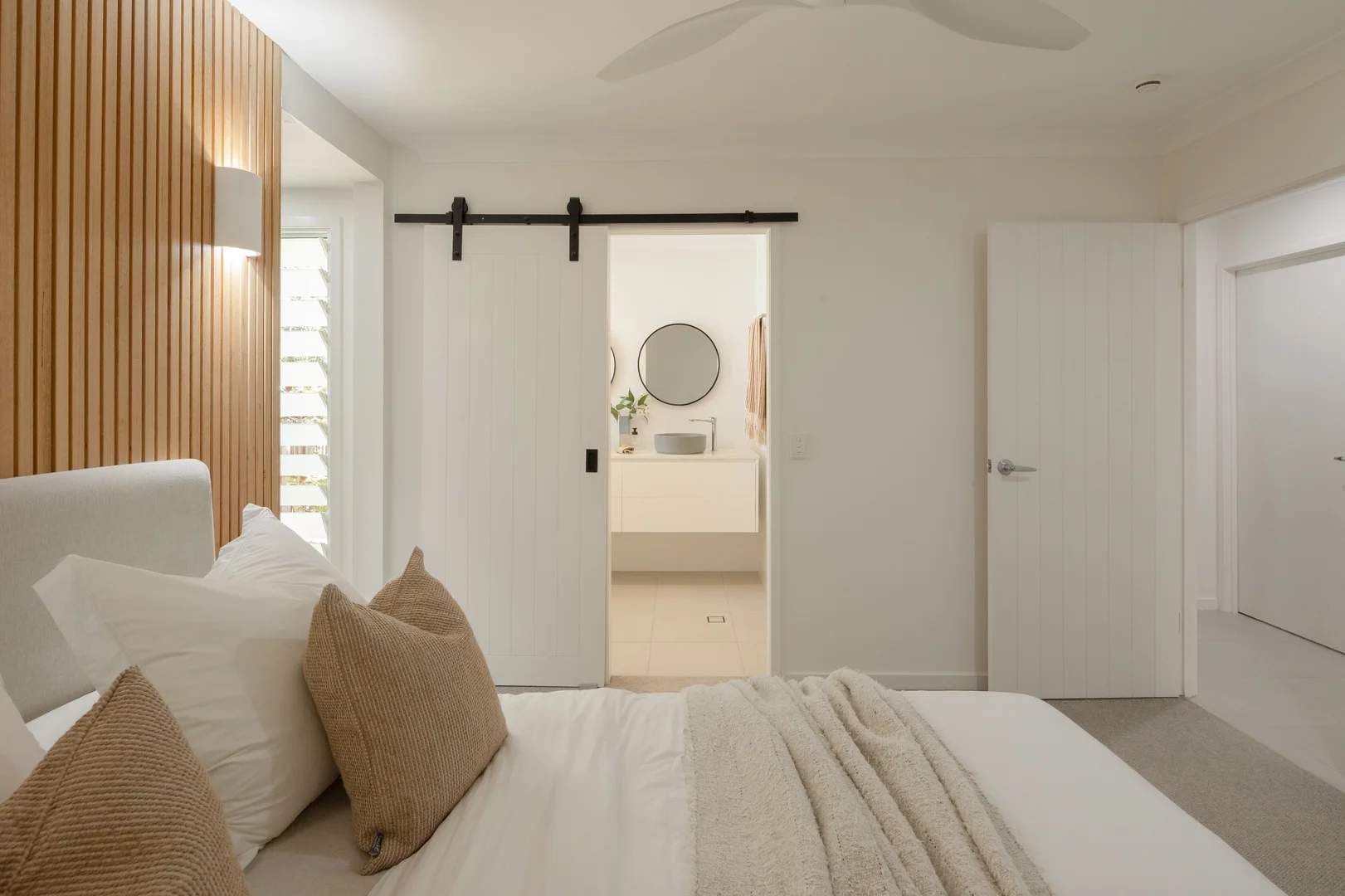 Additional image 13 of 15 Belfa Place, Noosa Heads QLD 4567