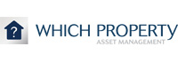 Which Property Asset Management
