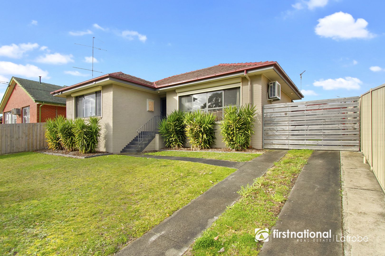 20 Manning Drive, Churchill VIC 3842, Image 1