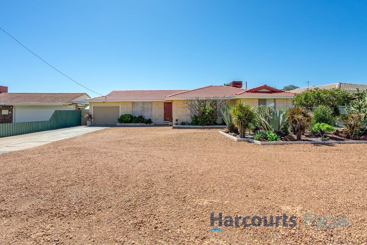 28 Glencairn Way, Parkwood WA 6147, Image 2