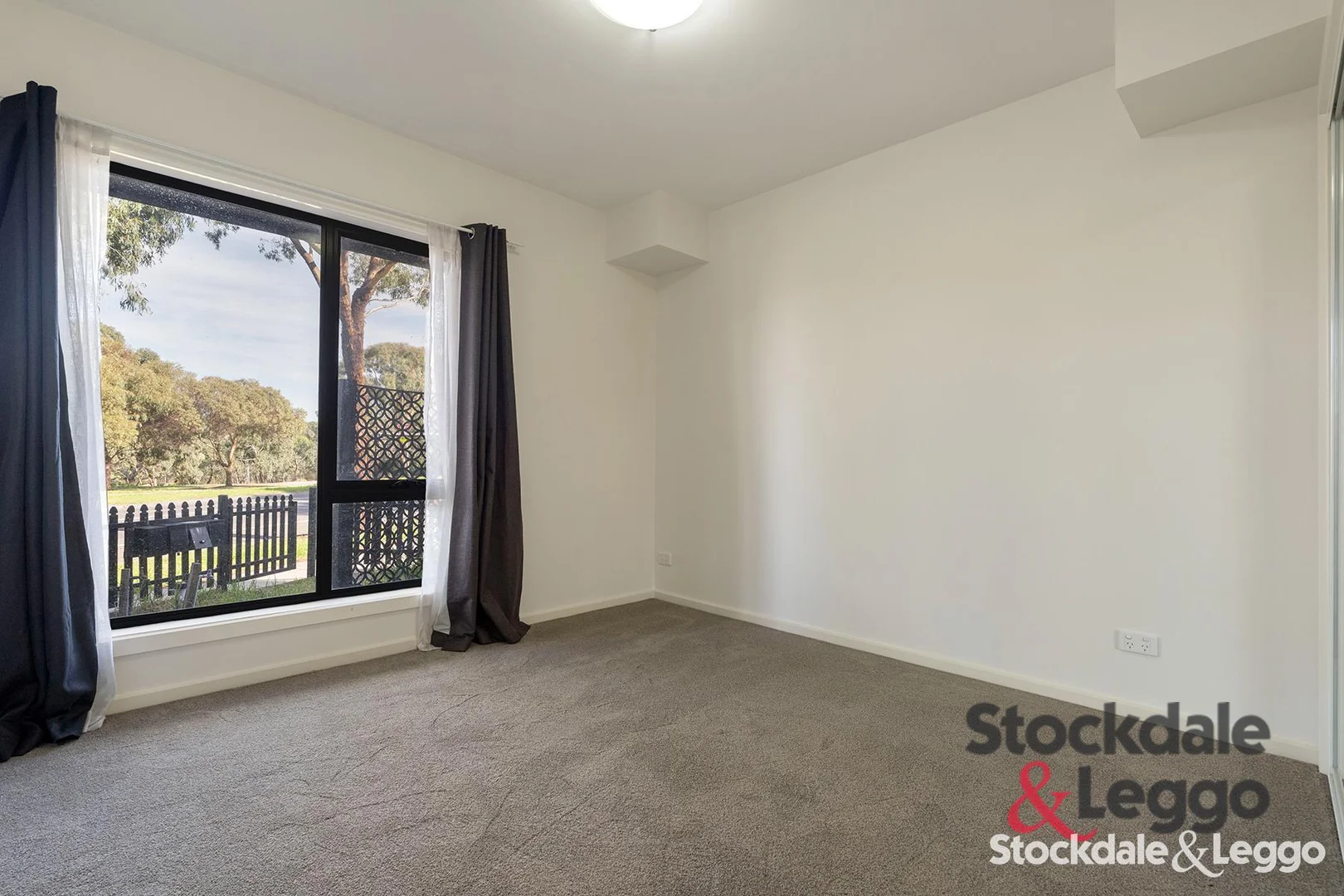 Additional image 6 of 352 Grand Boulevard, Craigieburn VIC 3064