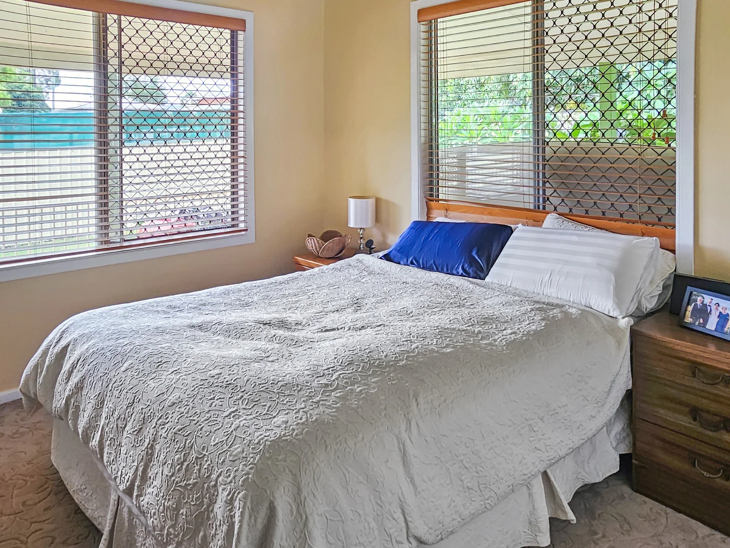 Additional image 7 of 65 Kyogle Road, Kyogle NSW 2474