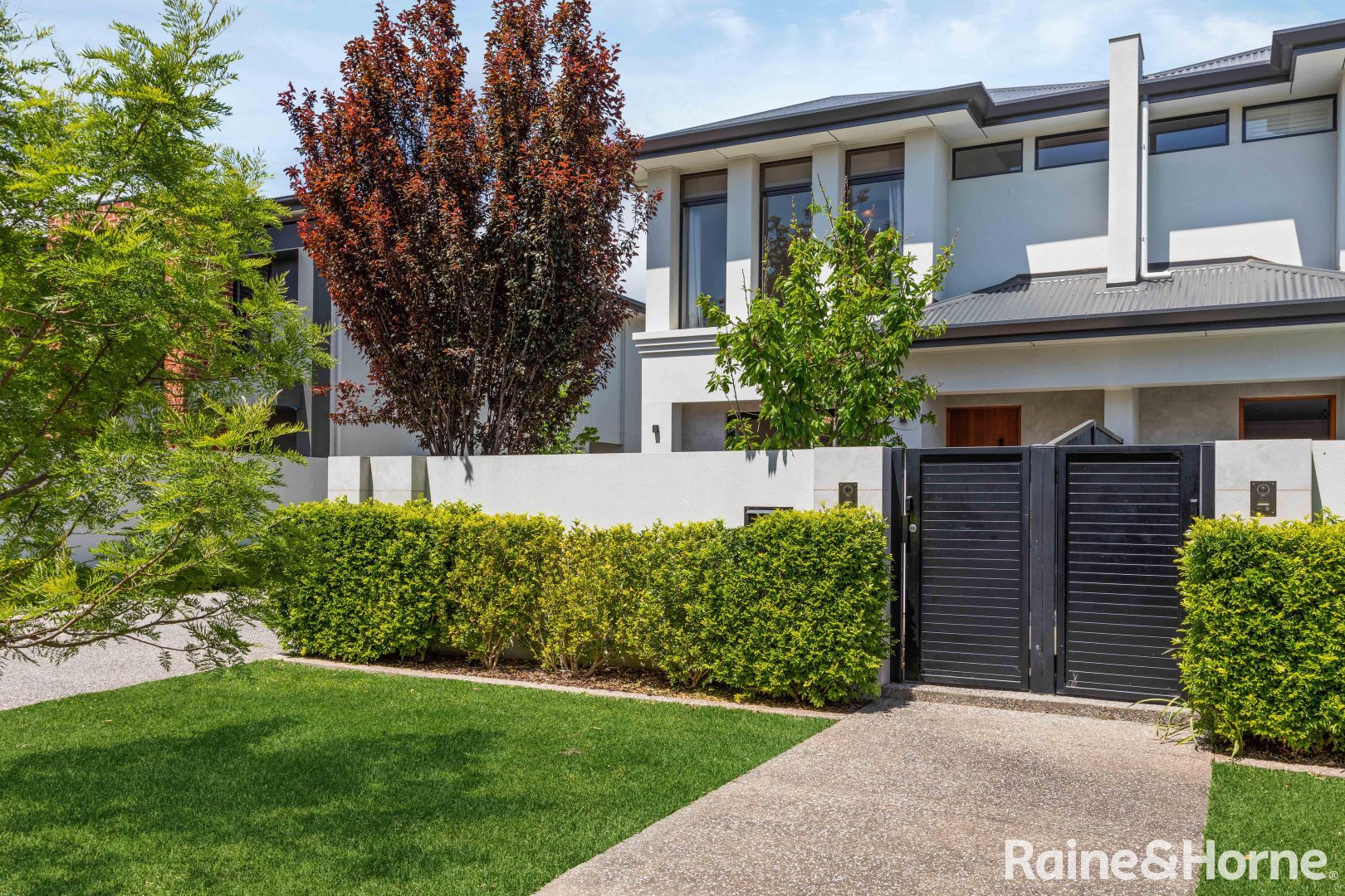 1/46 Central Avenue, Magill SA 5072, Image 1