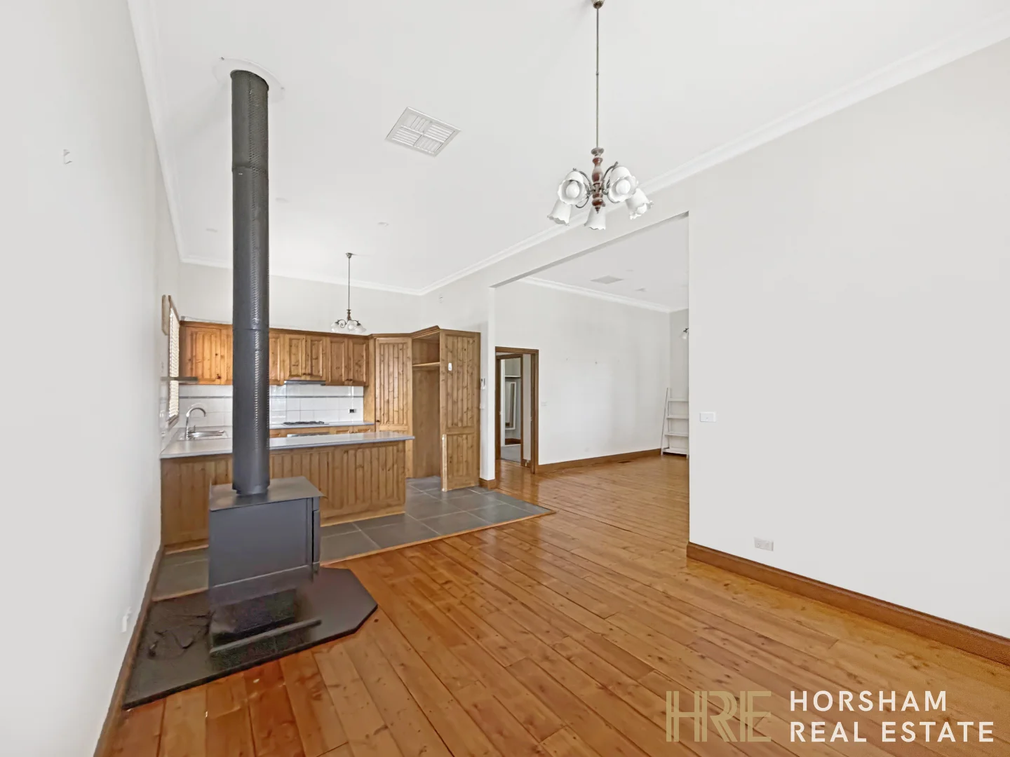 Additional image 3 of 6 Remlaw Road, Horsham VIC 3400