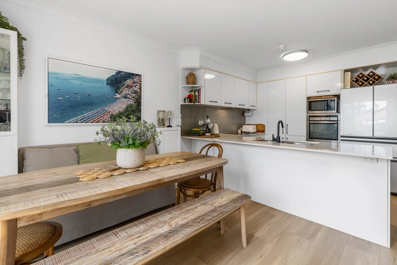 Additional image 5 of 39/955 Gold Coast Highway, Palm Beach QLD 4221