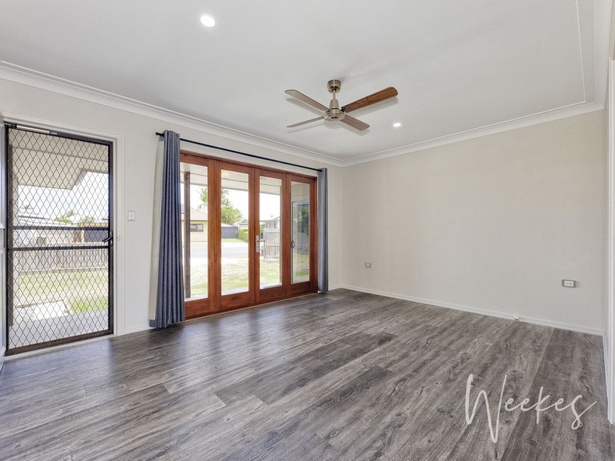 109a Walker Street, Bundaberg West QLD 4670, Image 2