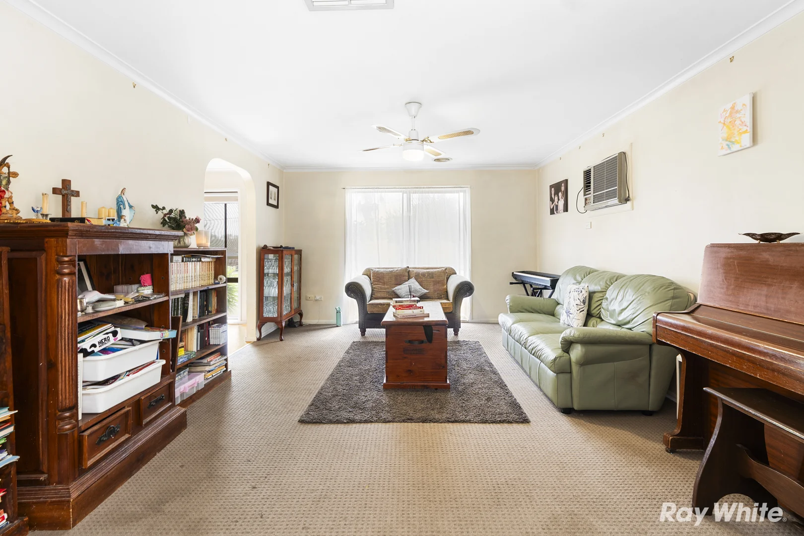 Additional image 5 of 17 Clowes Place, Ashmont NSW 2650