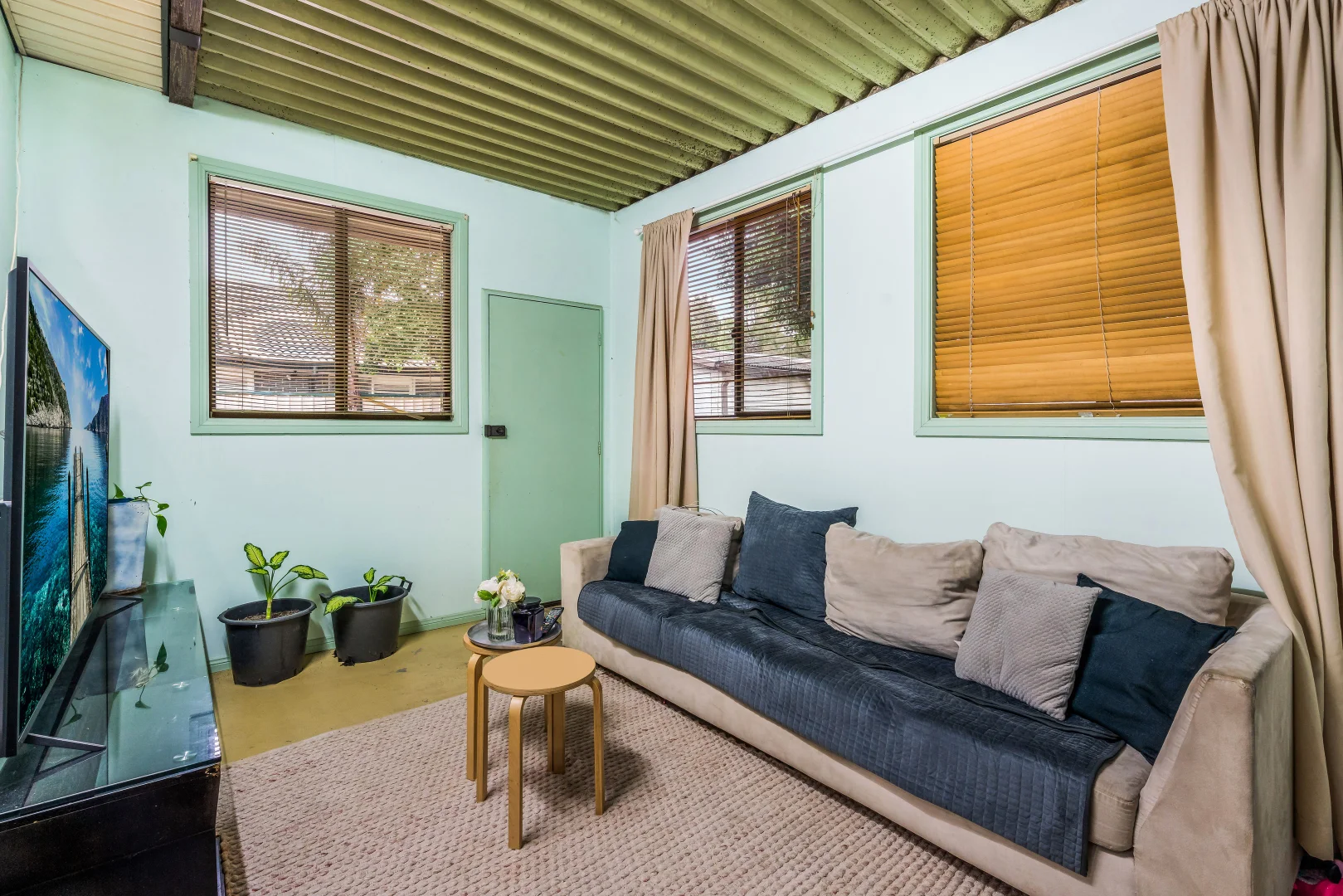 Additional image 7 of 69 Maxwells Avenue, Ashcroft NSW 2168