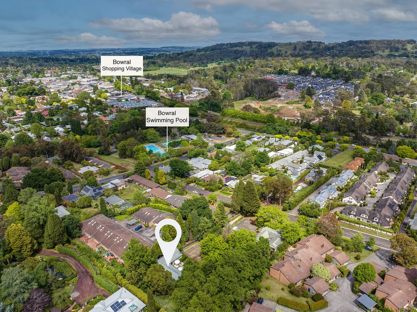 Additional image 37 of 26 Clarke Street, Bowral NSW 2576