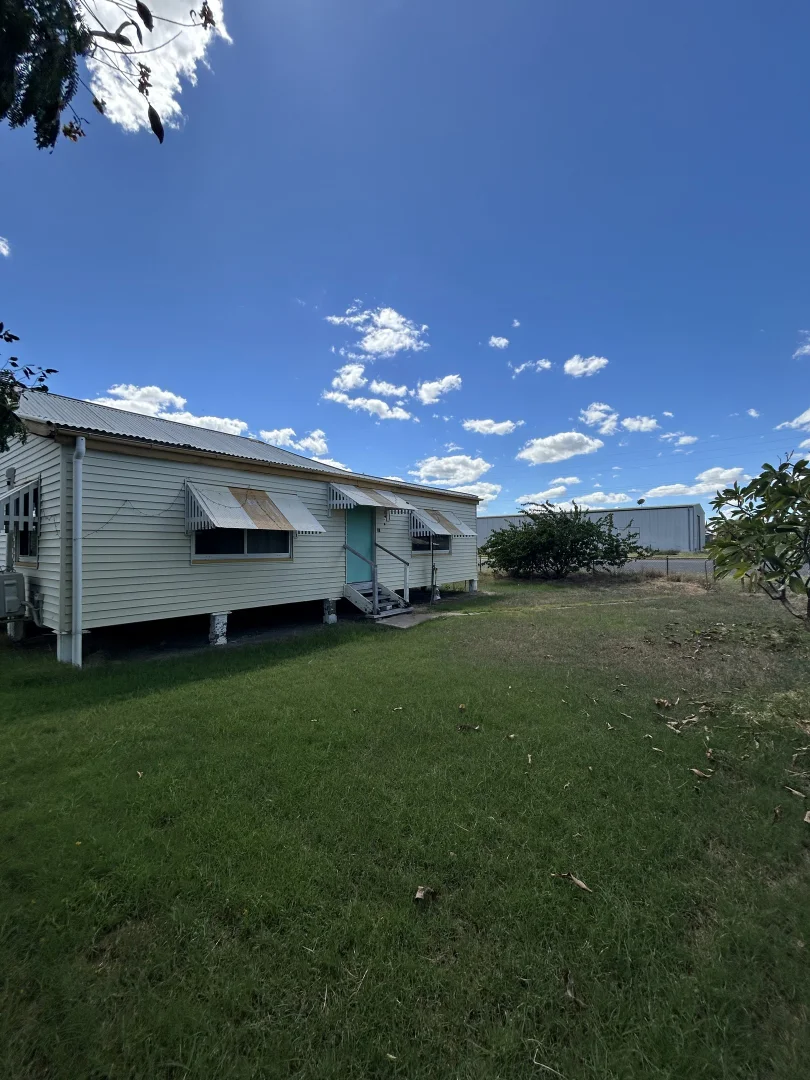 Additional image 11 of 37 Coyne Street, Julia Creek QLD 4823