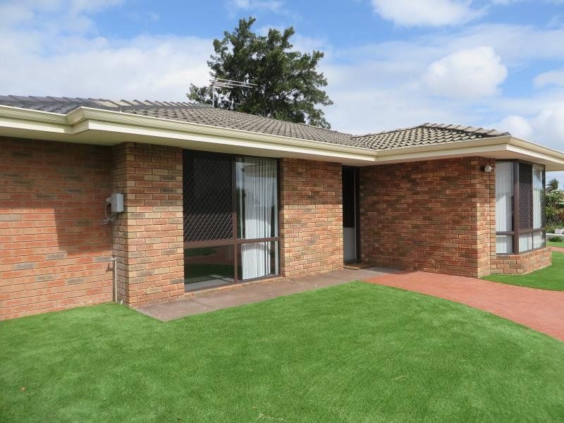 1 Tandina Way, Kingsley WA 6026, Image 2