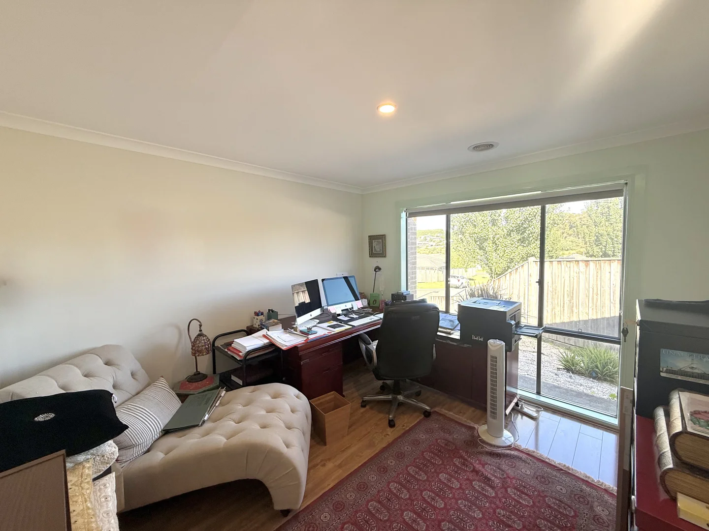 Additional image 12 of 4 Luke Court, Drouin VIC 3818