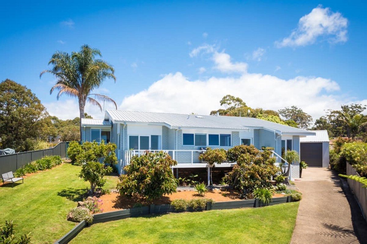 5 Melia Court, Tura Beach NSW 2548, Image 1