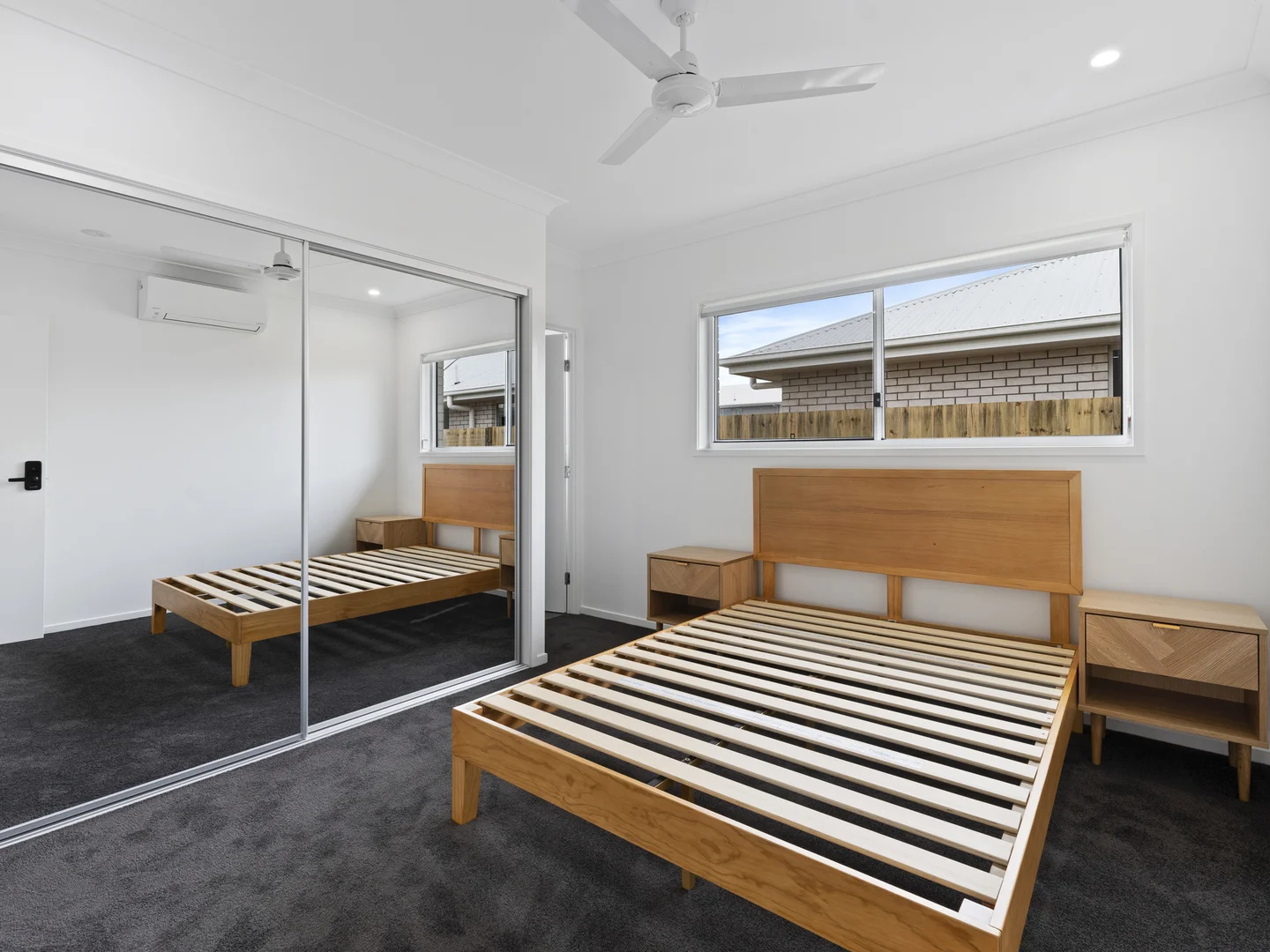 Additional image 13 of 3/15 Branch Circuit, Greenbank QLD 4124