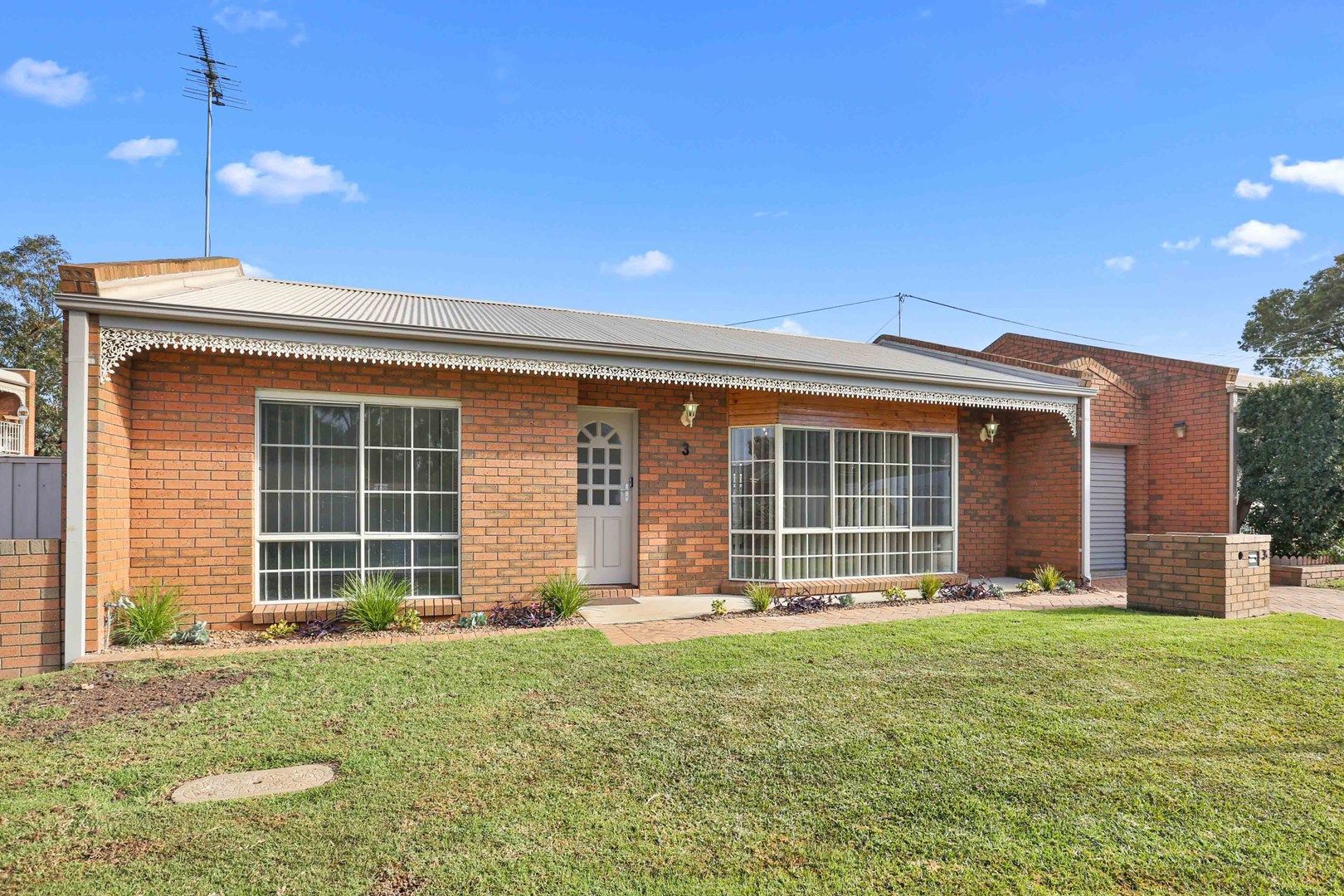 3/2 Selwyn Street, Lara VIC 3212 House For Rent 380 Domain