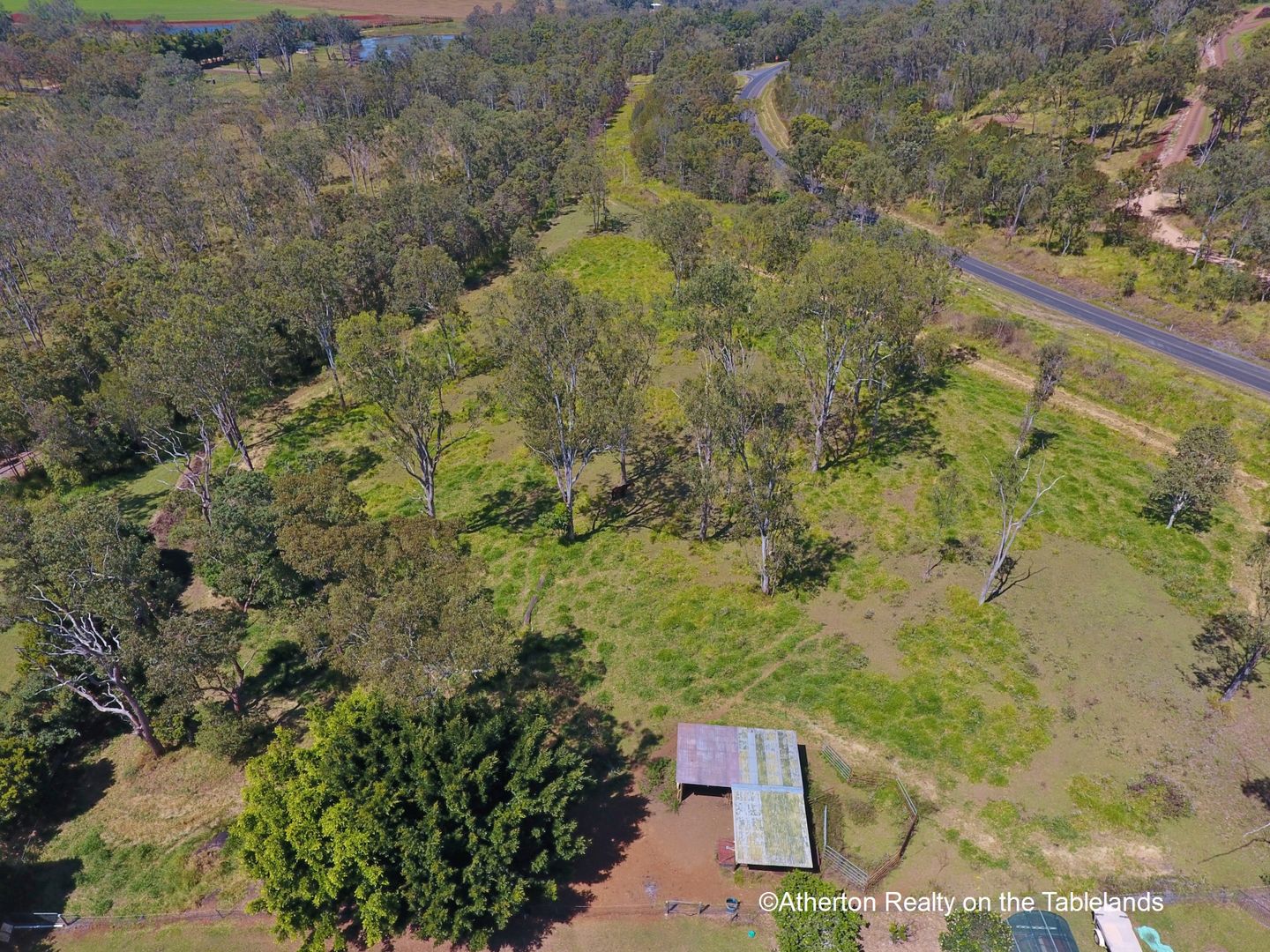 Atherton QLD 4883, Image 1