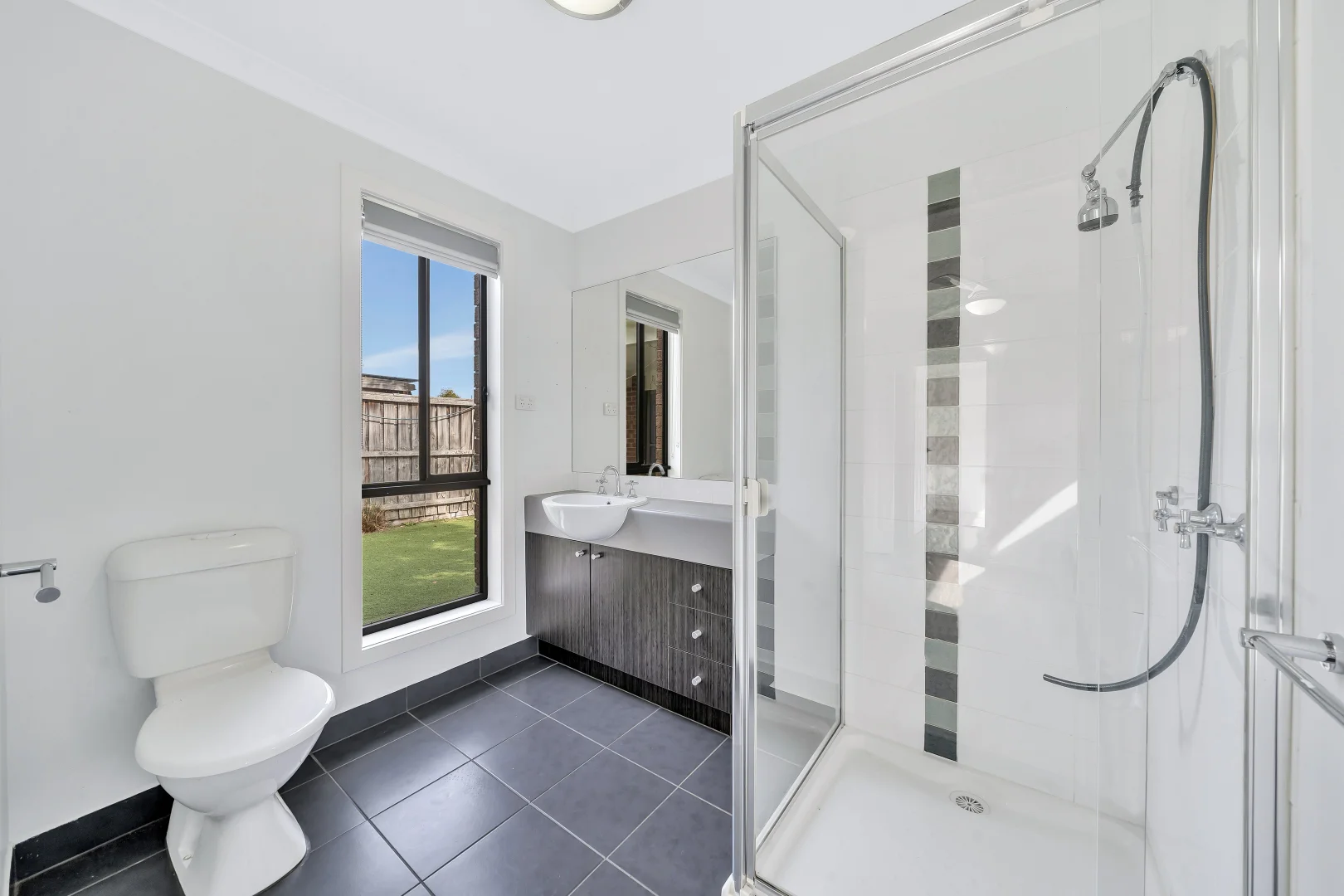 Additional image 8 of 11 Melrose Street, Pakenham VIC 3810