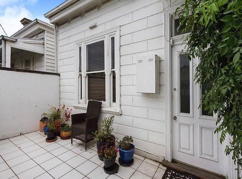 34 Withers Street, Albert Park VIC 3206, Image 1