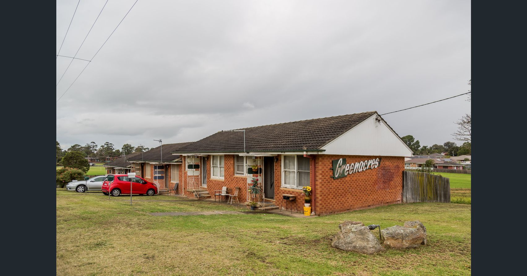 2/110 Wallace Street, Nowra NSW 2541 Apartment For Rent Domain