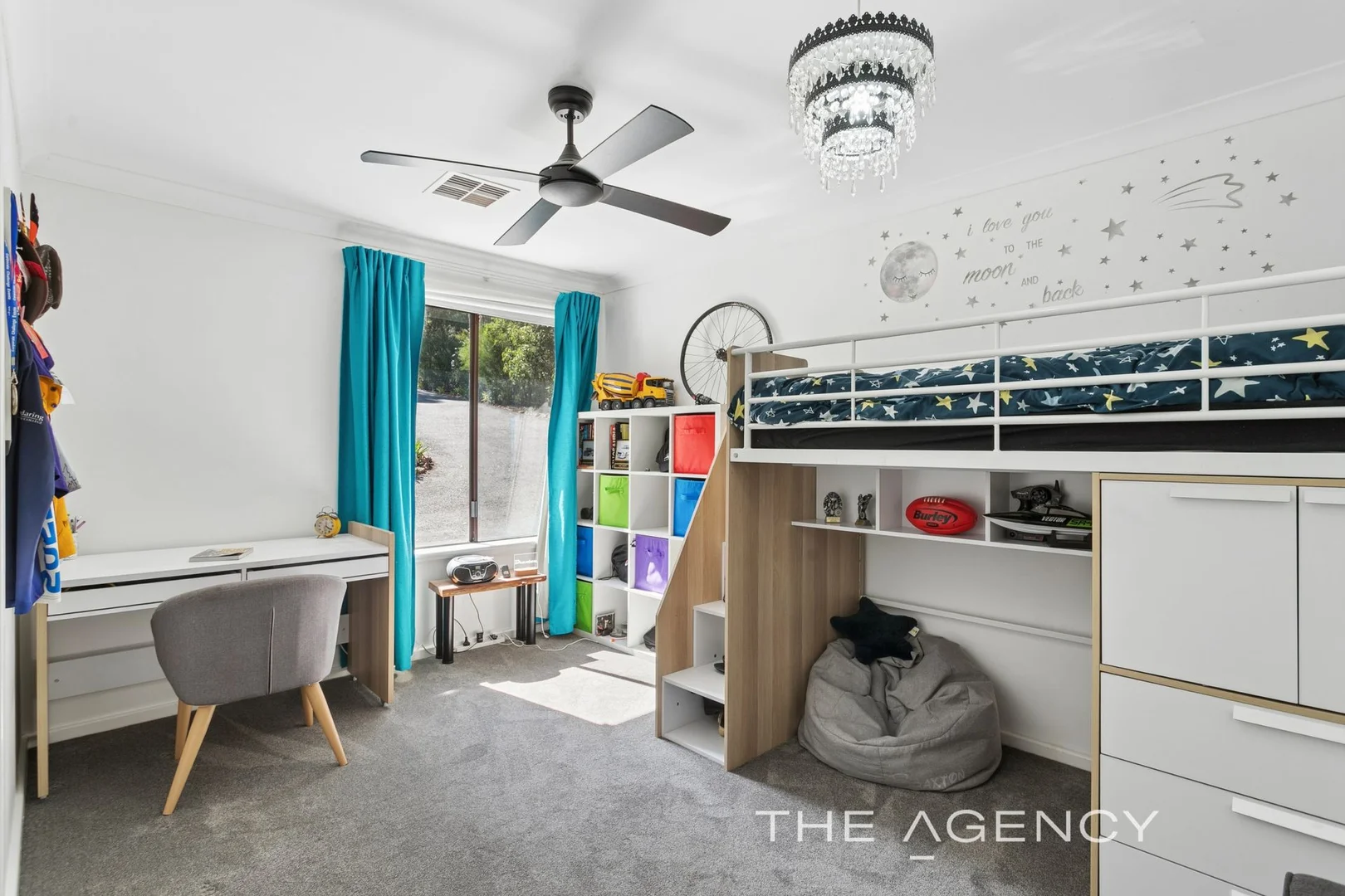 Additional image 24 of 23 Benowa Drive, Glen Forrest WA 6071