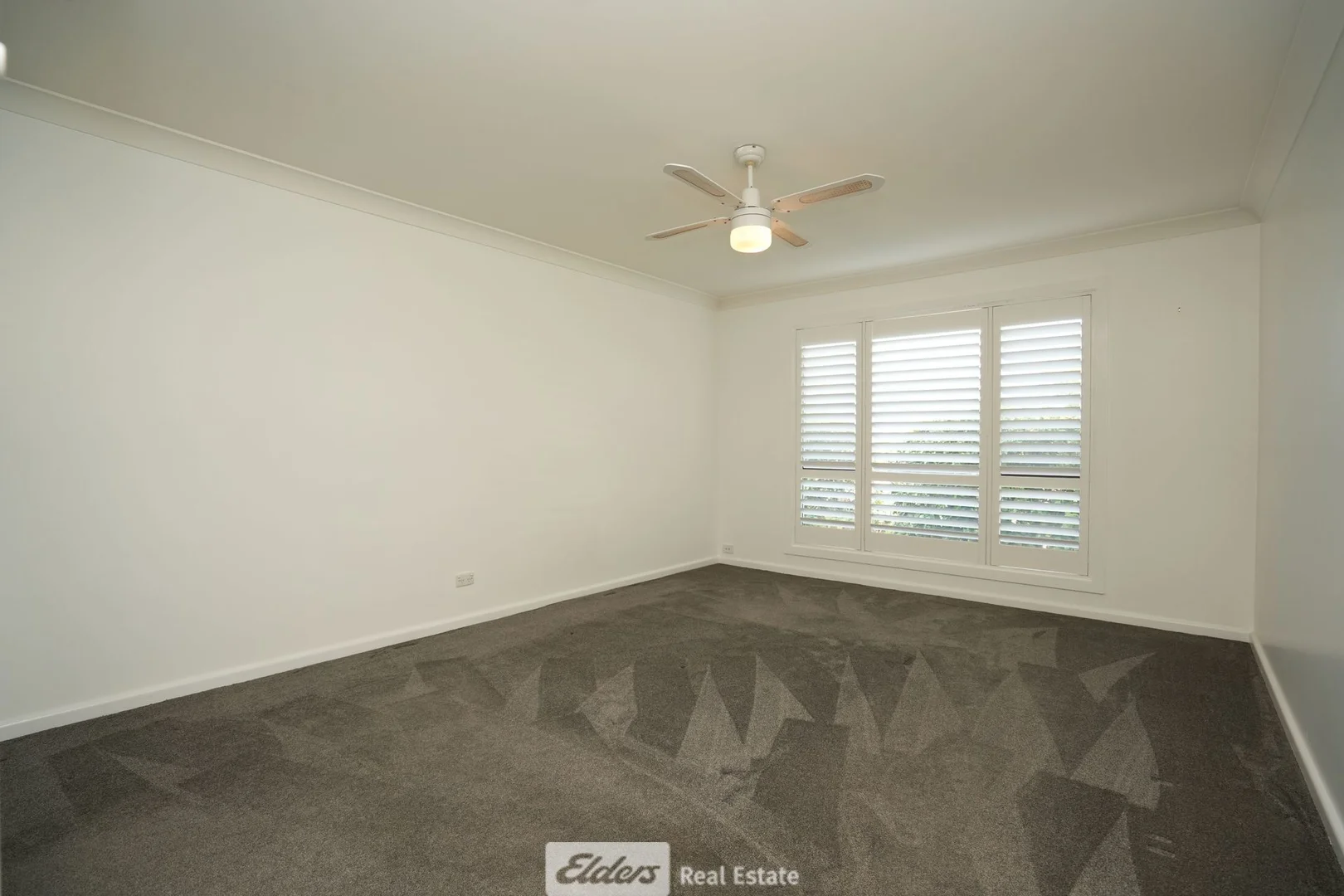 Additional image 4 of 17 Binya Street, Griffith NSW 2680